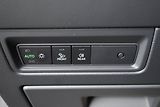 Volkswagen Touareg (2025) R-Line 3.0TDI 210kW, Webasto, - náhled 19