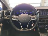Volkswagen Polo (2024) Life 1.0 TSI (70kW/95k) - náhled 14