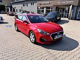Hyundai i30 WG 1.0T-GDi 88kW REZERVACE - náhled 1