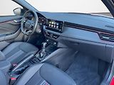 Škoda Kamiq (2025) Monte Carlo 1.0 TSI 85kW DSG - náhled 20