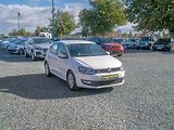 Volkswagen Polo (2011) 1.2TDI – MINIMÁLNÍ SPOTŘEBA - náhled 2
