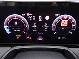 Volkswagen Passat (2025) 2,0TDi /110kW Business DSG - náhled 16