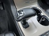 Jeep Grand Cherokee 3.0 CRD V6 SRT paket 184 kW - náhled 13