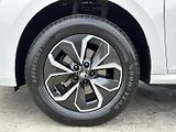 Škoda Kamiq 1.0TSi 116PS KAMERA+PDC P/Z Sm - náhled 9