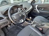 Renault Fluence 1,6 i 16V Privilege STÁLE U NÁ - náhled 7