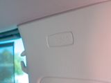 Seat Alhambra (2012) 2.0TDI 103KW 7sed–ROZVODY/PANO - náhled 37