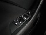 Škoda Kamiq (2022) Ambition 1.0 TSI, Serv.kniha - náhled 18