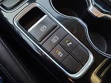 Kia Optima 1.7 CRDi 16V 104kW EXCLUSIVE - náhled 24