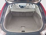 Volvo XC60 (2012) D3, 4X4, Automat, Xenony - náhled 14