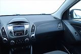 Hyundai ix35 (2012) 1.6 GDI, Serv.kniha, Tempomat - náhled 8