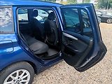 BMW Řada 2 218iA,GranTourer,7míst, - náhled 15