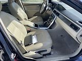 Volvo XC70 2,4 D4 AWD Geartronic Polar 13 - náhled 12