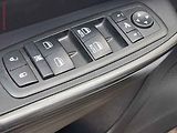 Jeep Cherokee (2015) 2.0 MJT 4x4, Limited, AT, - náhled 11
