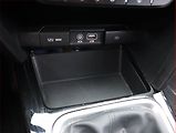 Kia Ceed (2018) 1.4 T-GDI, Serv.kniha - náhled 18