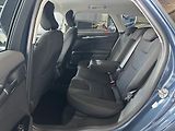 Ford Mondeo Titanium 2.0 EcoBlue 150k aut. - náhled 11