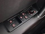 Volkswagen Passat (2013) 1.6 TDI, Navi, Tempomat - náhled 16