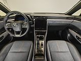 Lexus LBX COOL ADVANCED - náhled 15