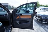 Audi Q7 4.2 TDI Sline /Q/tiptr/kůže/34 - náhled 21