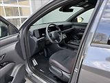 Hyundai Tucson 1,6 T HEV  FL GO Czech N Line! - náhled 8