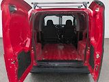 Citroën Nemo (2012) 1.4i, ČR, STK6/28 - náhled 7