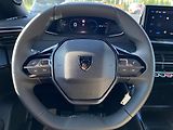 Peugeot 2008 (2026) ALLURE Hybrid 145 e-DCS6  - náhled 13