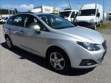 Seat Ibiza 1,2 TDI 3,4-3,9 l/100km  EcoMo - náhled 6