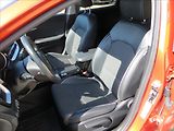 Kia XCeed 1,5 T-GDI 118kW Exclusive ČR - náhled 13