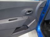 Dacia Dokker (2015) 1.2TCe,navi,klima,výhřev,servi - náhled 14