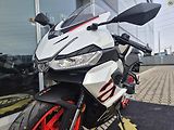Aprilia RS 457 (2026) E5+ - náhled 30
