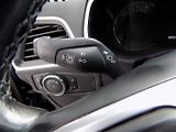 Ford Galaxy (2020) 2.0TDCi/Titanium/7.míst/AT/LED - náhled 27