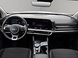 Kia Sportage (2023) TOP 1.6 T-GDi 110kW, A/T, ČR, - náhled 9