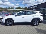Hyundai Tucson 1.6 T-GDI/110kW Comfort DCT - náhled 8