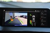 BMW Řada 2 218d NAVI KAMERA 1.M ČR - náhled 36