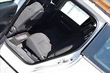 Peugeot 5008 1,6 HDI 84KW AUTOMAT PO SERVIS - náhled 18