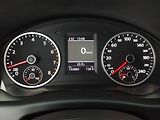 Volkswagen Tiguan (2023) 1.4 TSI, Navi, Tempomat - náhled 11