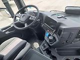 Mercedes-Benz Ostatní Arocs 3543 Stetter AM 9FHC Ult - náhled 22