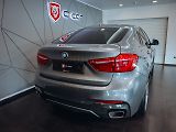 BMW X6 40d xDrive 230kW M-Sport - náhled 6