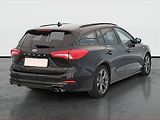 Ford Focus (2019) 2.0 EcoBlue, Serv.kniha, Navi - náhled 4