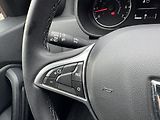 Dacia Duster (2019) 1.6i Navi Digi Klima Kamera - náhled 7