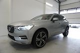 Volvo XC60 D5 AWD AUT. INSCRIPTION - náhled 1