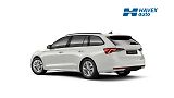 Škoda Octavia (2026) 2.0 TDI 85 kW Classic - náhled 1