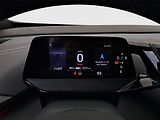 Volkswagen ID.5 (2023) Pro Perf. (82 kWh), SoH 92% - náhled 11
