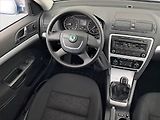 Škoda Octavia (2011) 2.0 TDI, Serv.kniha, Xenony - náhled 7