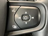 Volvo XC40 T3 FWD Kinetic AT8 - náhled 20