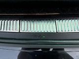 Škoda Superb Sportline 2.0 TDI DSG 4x4 - náhled 21