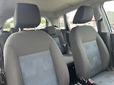 Ford Fiesta 1.3i 51Kw ČR TAŽNÉ KLIMA - náhled 27