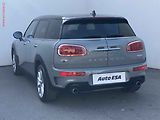 Mini Clubman (2018) 2.0i, ČR, S, navi, bixen, AC - náhled 6