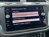 Volkswagen Tiguan (2018) 1.4TSi Join! Navigace! Tažné! - náhled 28