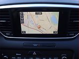 Kia Sportage (2019) 1.6 CRDi, 4X4, Automat - náhled 13