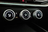 Škoda Superb (2025) 2.0 TDI, L&K, Head Up, Navigac - náhled 31